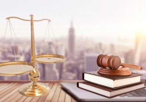 苏州讨债催债:申报债权审查标准有什么程序吗