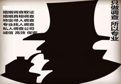 苏州讨债要债:借贷纠纷需收集哪些证据
