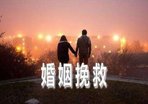 新民法典对民间借贷举证责任做了什么规定