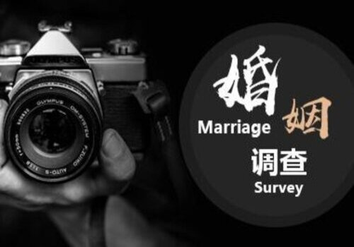 苏州讨债要账公司:债权人死亡债务怎么办